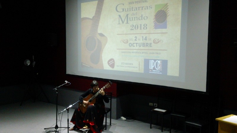 Guitarrasdelmundo201811