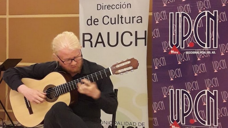 Guitarrasdelmundo20184