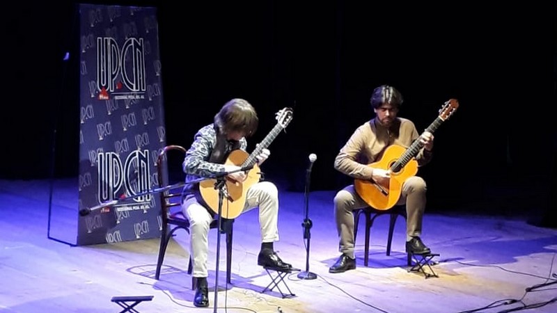 Guitarrasdelmundo20188