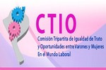 UPCN participó de los actos por el 4° aniversario de la CTIO bonaerense