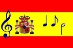 Espectáculo de música española para jubilados y pensionados