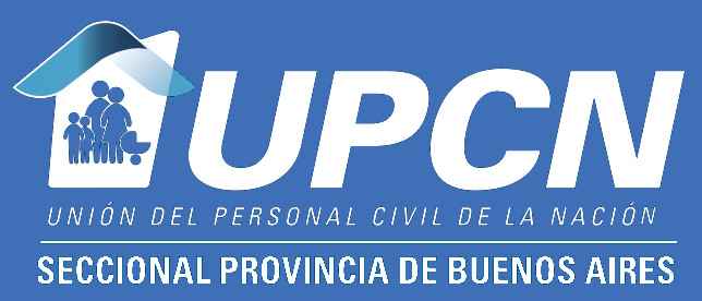 Logo UPCNBA - Diario Digital