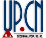 
UPCN auspicia e invita a las II° Jornadas Platenses de Administración de Proyectos