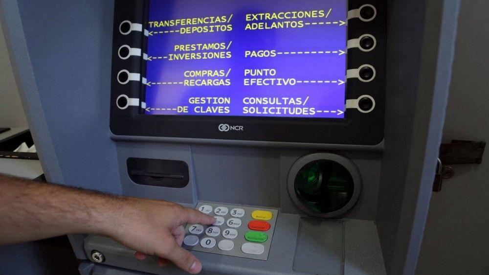 3 sorteo de prestamos de toda la vida issste 2020