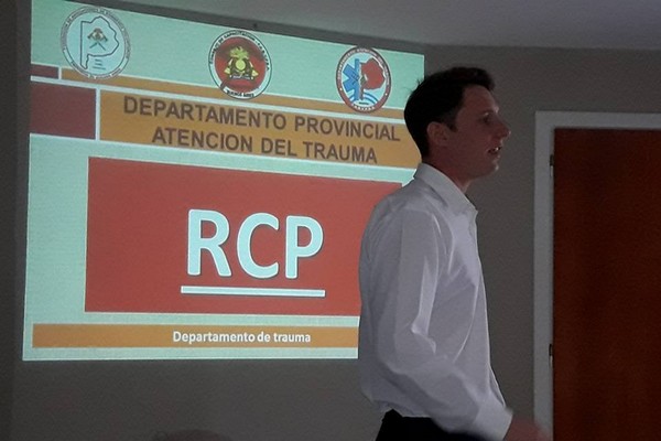 Ayacuchorcp1