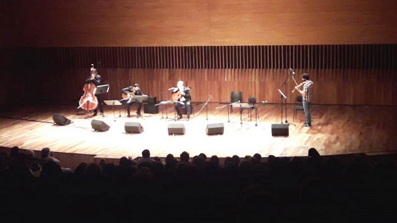 Guitarrasdelmundo2018a2