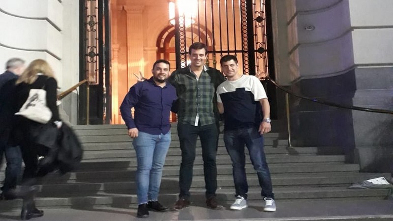 Guitarrasdelmundo2018a3