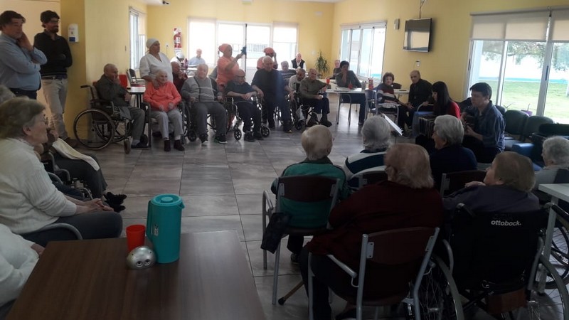 Guitarrasdelmundo2018a4
