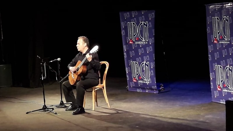 Guitarrasdelmundo2018a9