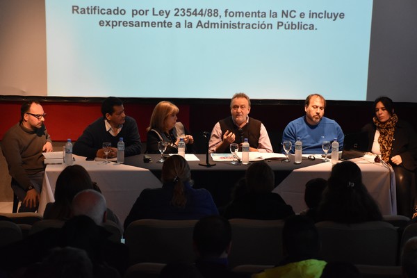 Ciclodecharlamunicipales20176