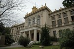UPCN volvió a elevar reclamos por empleados de la DGCyE que siguen sin cobrar