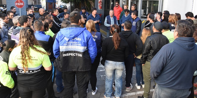 Laplatareincorporaciontrabajadores0