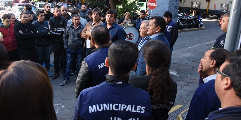 Laplatareincorporaciontrabajadores1