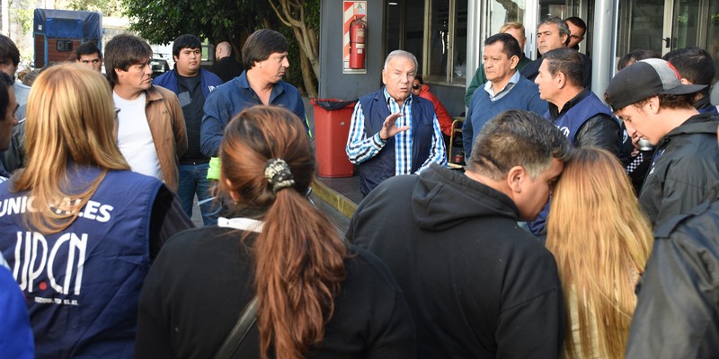 Laplatareincorporaciontrabajadores2