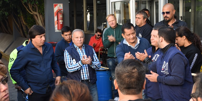 Laplatareincorporaciontrabajadores3
