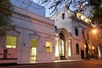 Mejora en los haberes de los trabajadores del Instituto de Lotería y Casinos