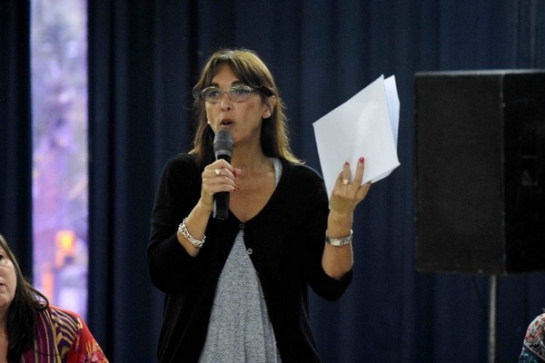 Tercerencuentroerradicarlaviolencia1