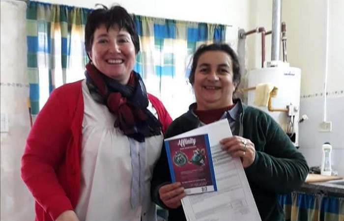 Gralpintorecorridaescuelas3