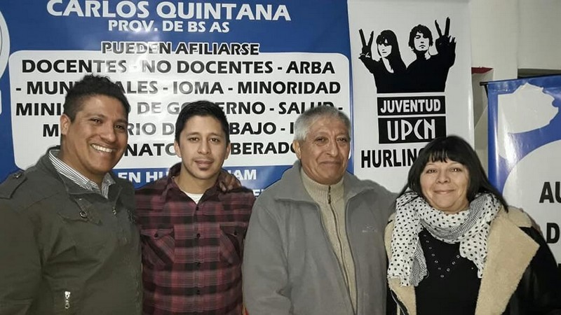 Hurlinghamjuventud1