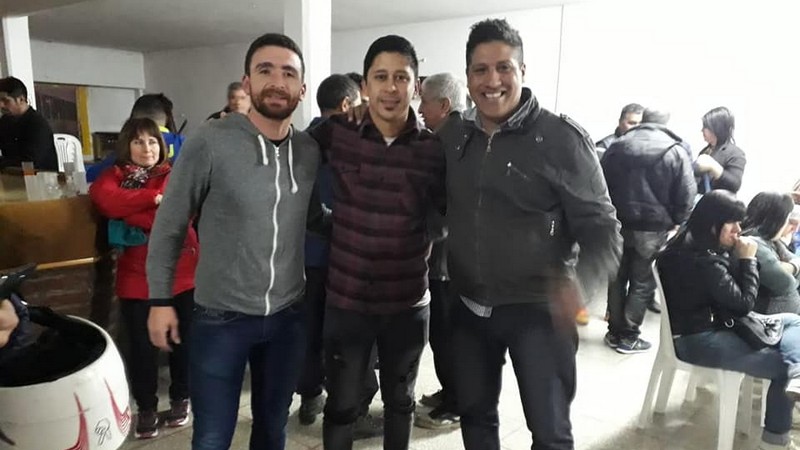 Hurlinghamjuventud3