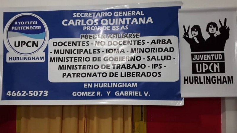Hurlinghamjuventud4