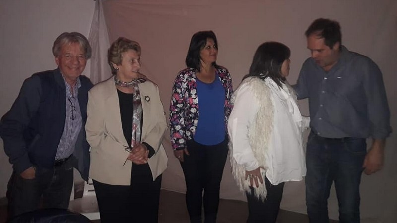 Navarrofiestadelauxiliar3