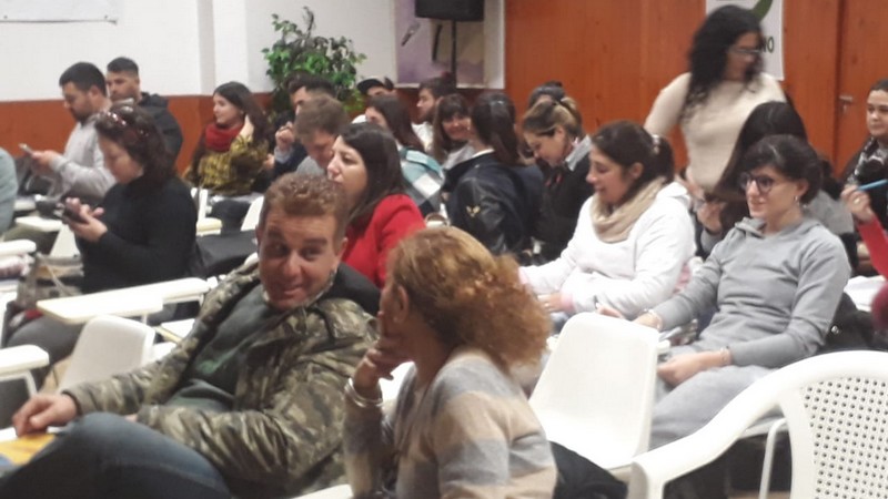 Pergaminocursoat1
