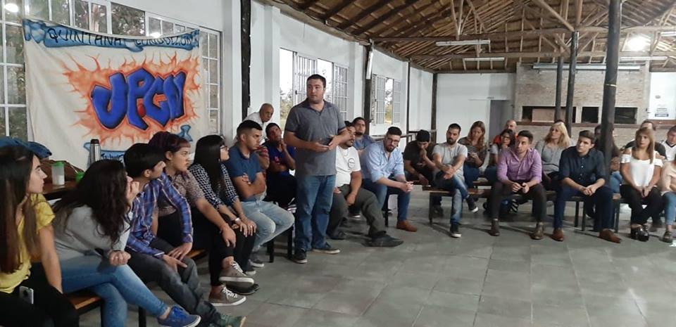 Quintanajuventud2