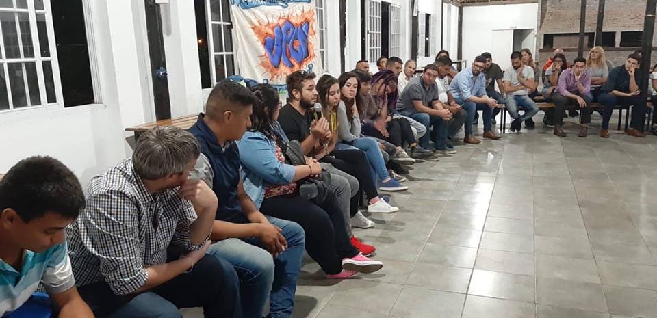 Quintanajuventud8