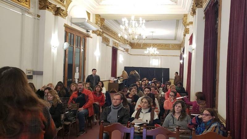 Sanmiguelcapacitaciondocente1