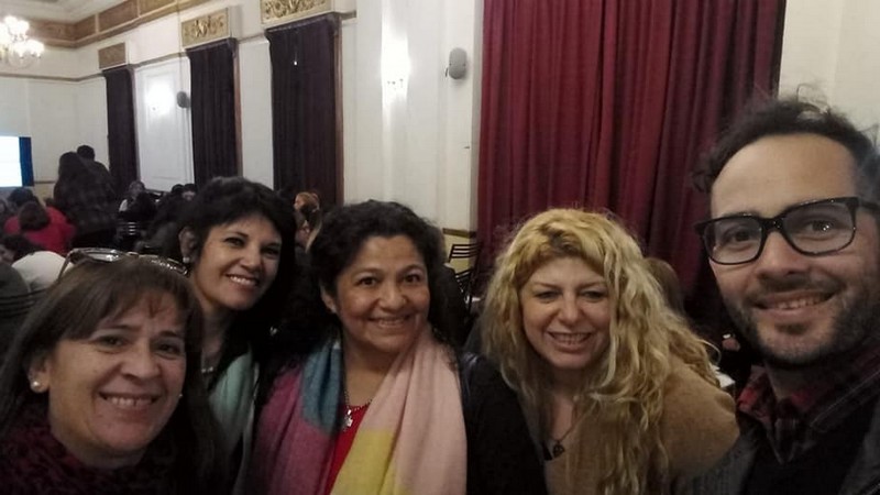 Sanmiguelcapacitaciondocente2