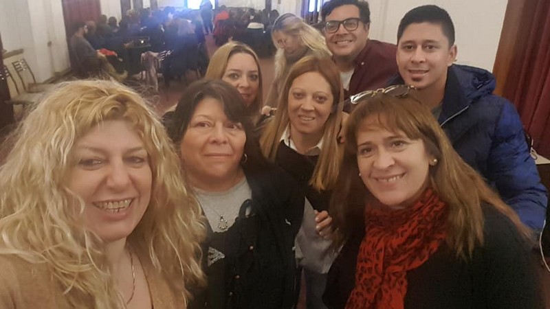 Sanmiguelcapacitaciondocente3