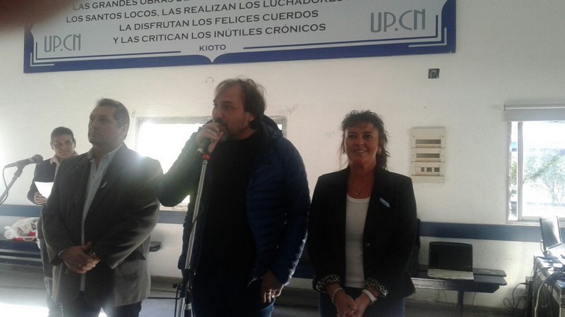 25demayo20183