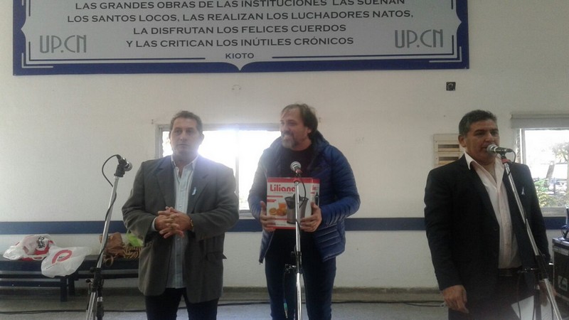 25demayo20186