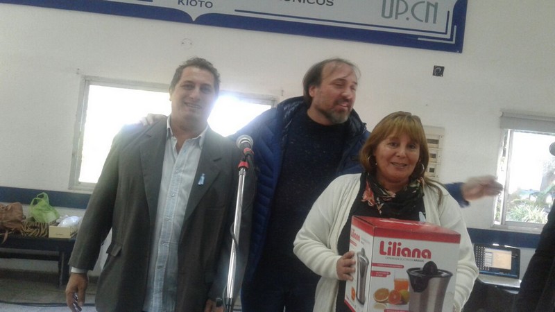 25demayo20187