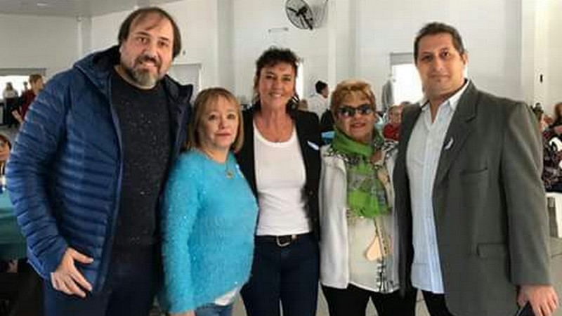 25demayo201892
