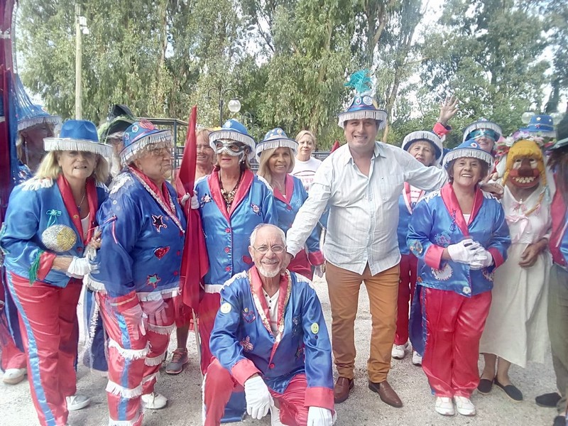 Carnaval201911