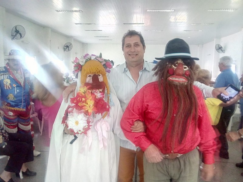 Carnaval20193