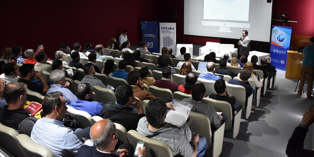 Seminarioblockchain92