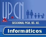 OPDS: avances en la elaboración del Nomenclador Informático