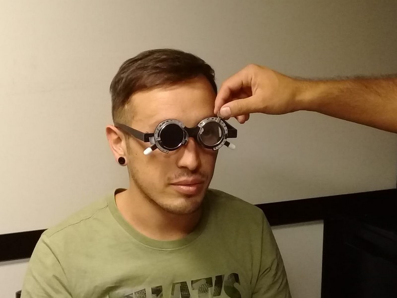 Opticaregistro2