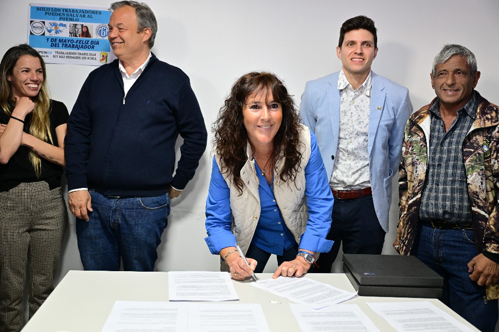 Portada1