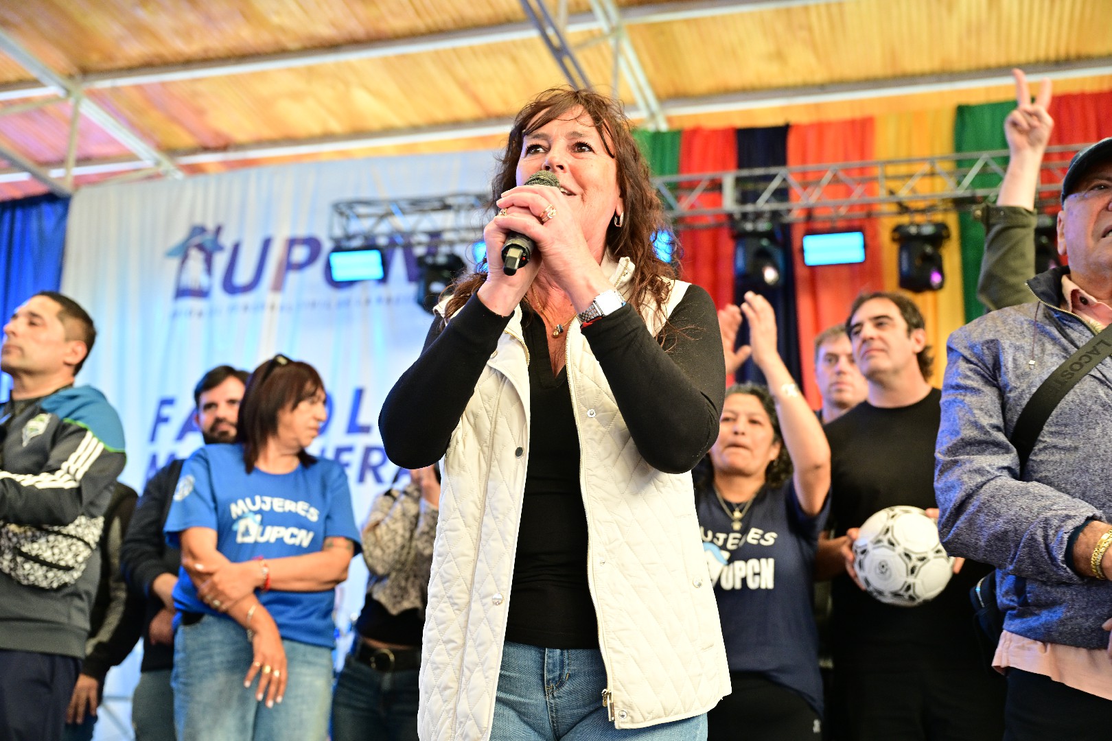 DSC 1846