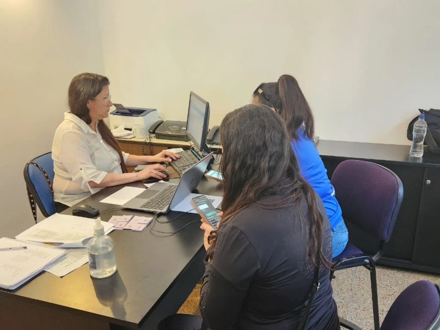 643374237 1368898358616165 8342568091629708909 N