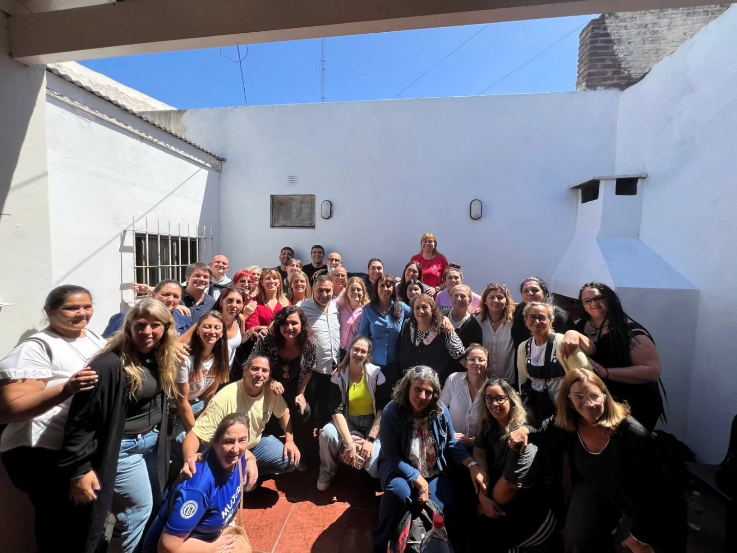 644340842 1368898341949500 5013855029143798904 N