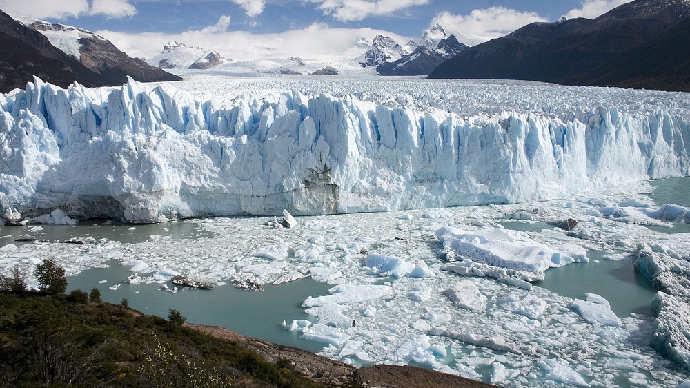 Salidas Grupales de Temporada Baja 2023: Glaciares, Ruta 40 y Sur Patagónico