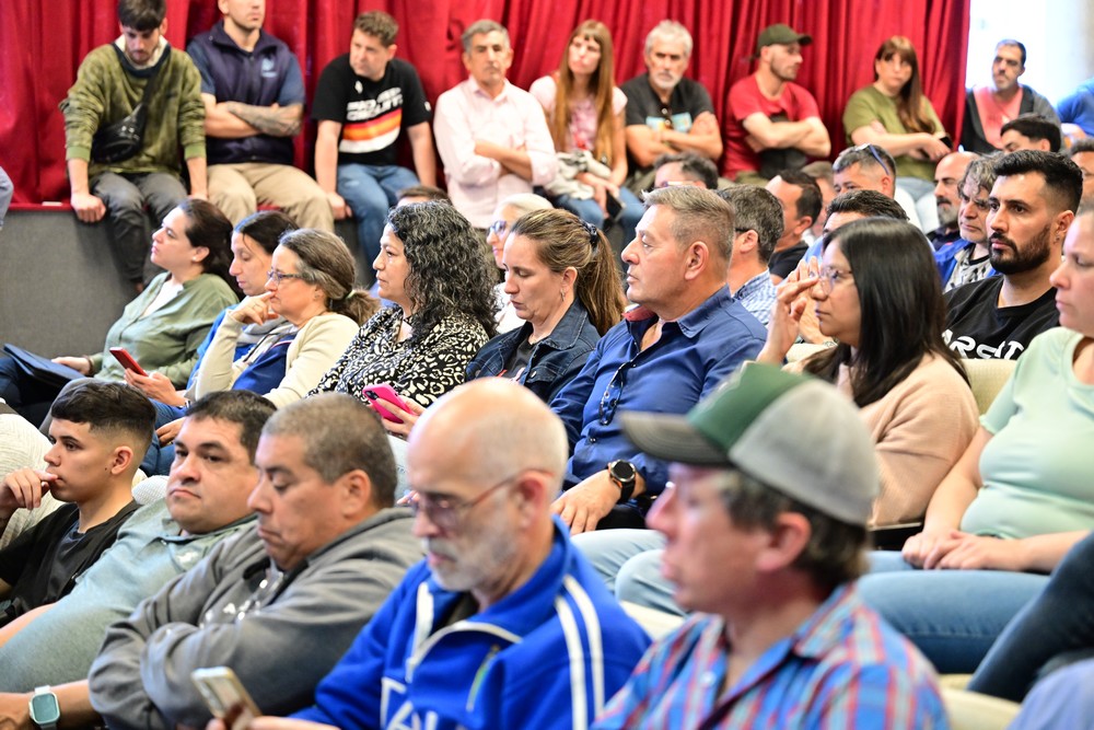 Cursointroduccionalasalud4