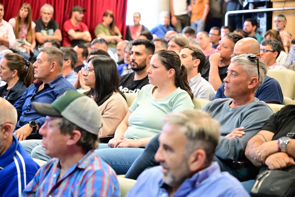 Cursointroduccionalasalud5