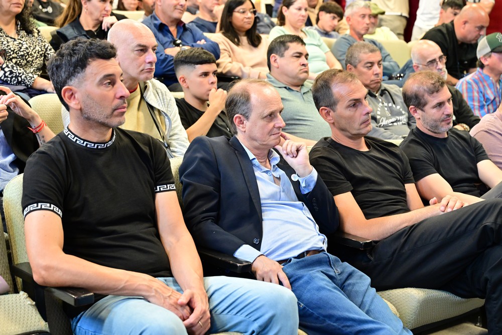 Cursointroduccionalasalud6