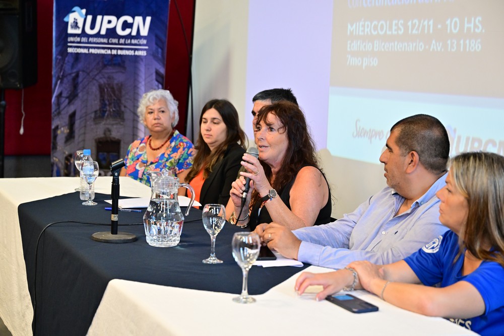 Cursointroduccionalasalud8